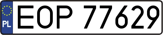 EOP77629