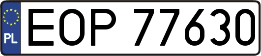 EOP77630