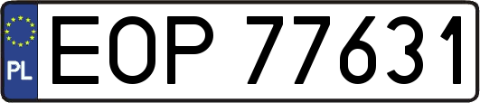 EOP77631