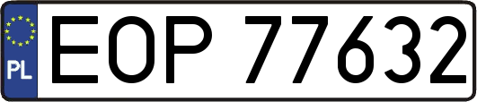 EOP77632