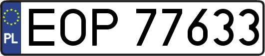 EOP77633