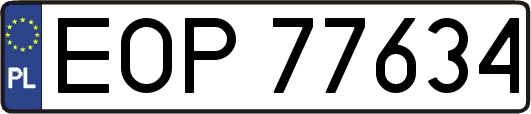 EOP77634