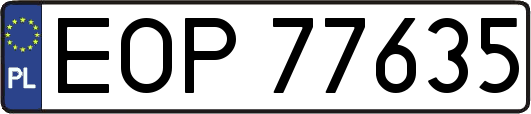 EOP77635