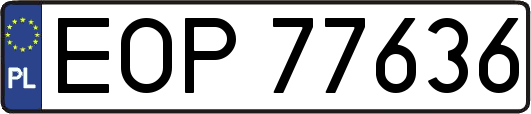 EOP77636