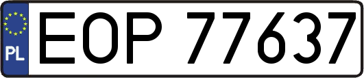 EOP77637