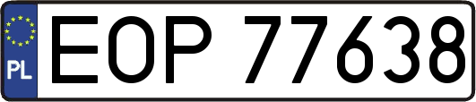 EOP77638