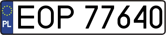 EOP77640
