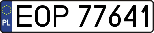 EOP77641