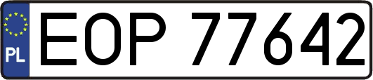 EOP77642