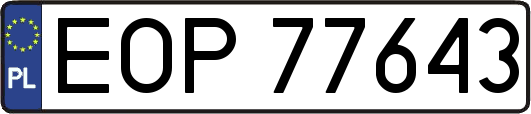 EOP77643