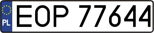 EOP77644