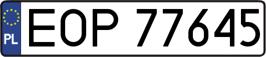 EOP77645