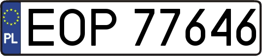 EOP77646