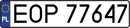 EOP77647