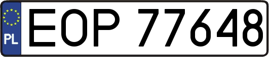 EOP77648