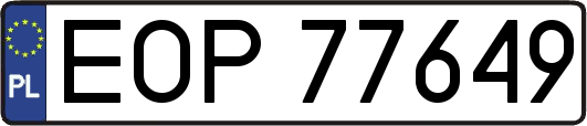 EOP77649