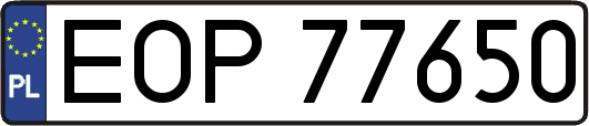 EOP77650