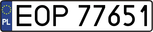 EOP77651