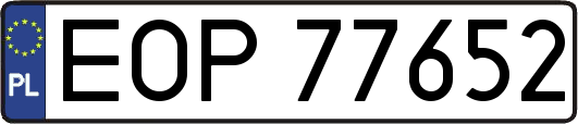 EOP77652