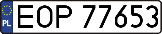 EOP77653