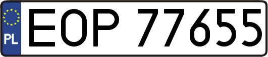 EOP77655