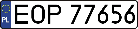 EOP77656