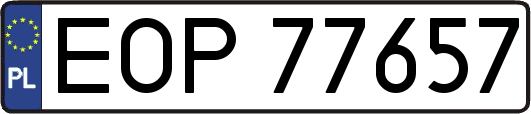 EOP77657