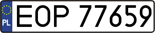 EOP77659