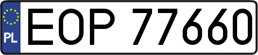 EOP77660