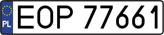 EOP77661