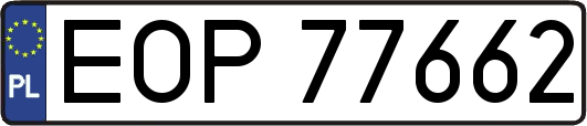 EOP77662