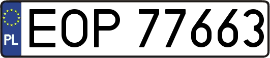 EOP77663
