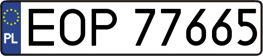 EOP77665