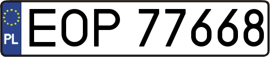 EOP77668