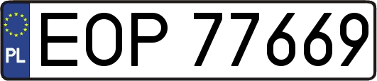 EOP77669