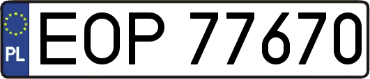 EOP77670