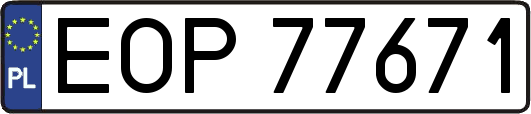 EOP77671