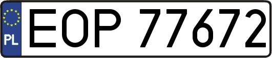 EOP77672