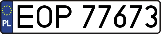 EOP77673