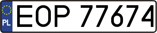 EOP77674