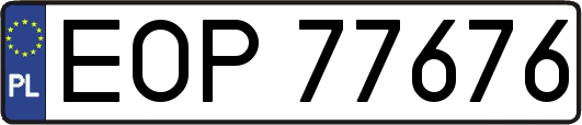 EOP77676
