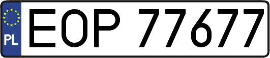 EOP77677