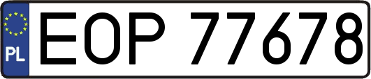 EOP77678