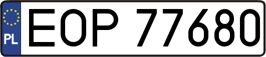 EOP77680