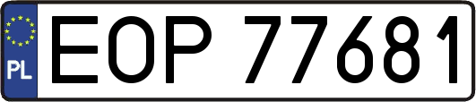 EOP77681