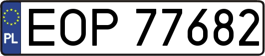 EOP77682