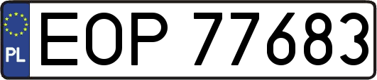EOP77683