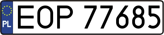 EOP77685