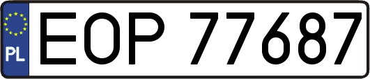 EOP77687