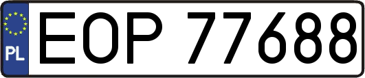 EOP77688